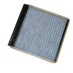 Filtre Cabine,Filtre D`Habitacle Citroen Peugeot Xantia Zx Berlingo 6479A2