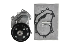 Pompe À Eau Nouvelle Original 7701057952 Renault Nissan Pompe À Eau Nouvelle Original 7701057952 Renault Nissan