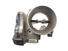 Boitier Papillon D’admission Renault Master 3 161A01670R 2.3 DCI 1235 Boitier Papillon D’admission Renault Master 3 161A01670R 2.3 DCI 1235