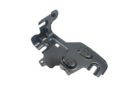 Fixation, Support Nouvelle Original Webasto 1T0955195C 9018773A VW
