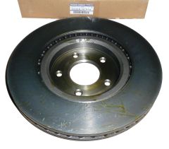 ren402064ce0a ren402064ce0a