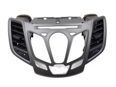 Grille D`Aération Ford Fiesta BA61-18A802-BAW 8A61-18A802-BKW Grille D`Aération Ford Fiesta BA61-18A802-BAW 8A61-18A802-BKW