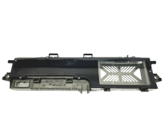 Bloc Compteurs Vitesse Renault Scenic 2 8200365609 A 44260