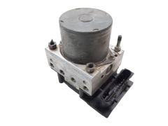 Pompe Abs Hyundai Getz 58910-1C310 0265800389 0265231357 2225