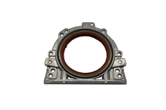 Bague d'étanchéité 068103171F 11031793501 VW Audi Seat Skoda Vika