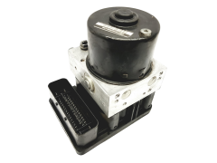 Pompe Abs VW Audi Seat Skoda 1K0907379AA 1K0614517T Ate 60386