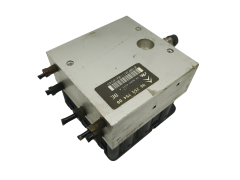 Pompe Abs Citroen Xantia 2 9625975480 10.0948-1102.3 ATE 63385