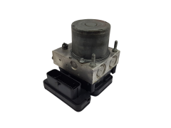 Pompe Abs Ducato Boxer Jumper 51964374 0265244043 0265956214 6357