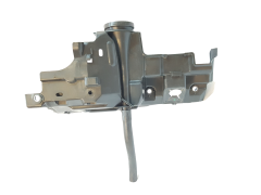 Capote Moteur 175B13541R 1.5 dci Dacia Renault Kangoo 3 Megane 4 0km Capote Moteur 175B13541R 1.5 dci Dacia Renault Kangoo 3 Megane 4 0km