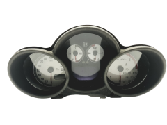 Bloc Compteurs Vitesse Alfa Romeo GT 156050197 110080264011 41832