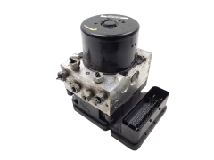 Pompe Abs Volvo 31329137 10.0212-0543.4 Ate 1122