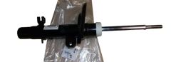 Amortisseur Droit Avant Original 9820310680 Peugeot