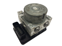 Pompe Abs Alfa Romeo Giulietta 51983920 Ate