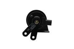 Klaxon,Avertisseur Sonore Pour Skoda Fabia 6Q0951223P 99511233202 DPA