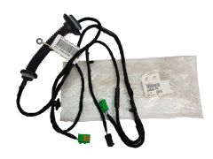 Câble De Feux Arrière Nouvelle Original Citroen Peugeot 6534PV