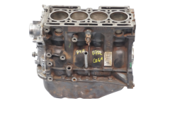 Bloc Moteu,Bloc Cylindres D4F722 1,2 16v Renault Clio 2 Kangoo 1025 Bloc Moteu,Bloc Cylindres D4F722 1,2 16v Renault Clio 2 Kangoo 1025