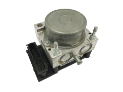 Pompe Abs Renault Modus 8200747138 0265800558 0265232075 64054