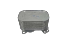 Refroidisseur D`Huile Pour VW Audi Skoda 05L117021B 11171703401 Vika