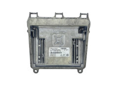 Calculateur A0024463140 A2661530391 Mercedes Siemens 60827