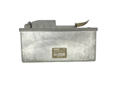 Calculateur ABS 0265101028 3523142 Volvo 56728