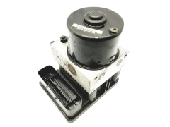 Pompe Abs VW Polo 6Q0614117H 6Q0907379L Ate 34863