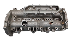 Couvercle De Culasse 504010018 2.3 JTD F1AE0481C Fiat Ducato 2 Daily Iveco Couvercle De Culasse 504010018 2.3 JTD F1AE0481C Fiat Ducato 2 Daily Iveco