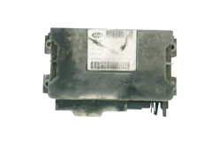Calculateur Fiat 46480662 IAW16F.EB  Magneti Marelli 33784