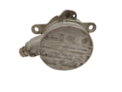 Pompe Vacum 19S 8200102535 Renault Nissan Opel 2.2 2.5 DCI Vapec