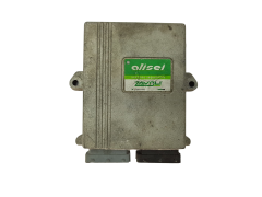 Calculateur 10R-020775 67R-010157 110R-006005 Alisei 14198 Calculateur 10R-020775 67R-010157 110R-006005 Alisei 14198