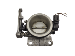 Boitier Papillon D’admission 7700102870 1.4 1.6 16v Renault Clio Megane Scenic