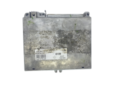 Calculateur S111730119 B 7700861423 7700873360 Renault Siemens 62687
