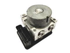 Pompe Abs Ford Fiesta J1BC-2B373-AE J1BC-2C219-AE Ate