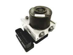 Pompe Abs Opel Astra H Zafira B 13157575 10.0970-0503.3 60736