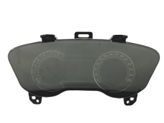 Bloc Compteurs Vitesse Ford Mondeo MK5 FS7T-10849-ALB  Bloc Compteurs Vitesse Ford Mondeo MK5 FS7T-10849-ALB