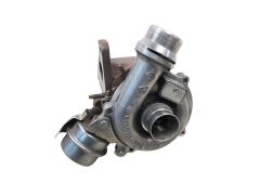 Turbocompresseur 292140H220116 7701476183 1.5dCi Renault Megane Scenic 2 Turbocompresseur 292140H220116 7701476183 1.5dCi Renault Megane Scenic 2