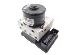 Pompe Abs Ford Focus 2M51-2M110-EB 10.0925-0110.3 Ate 1754