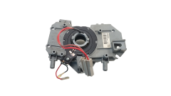 Rétracteur Bande V7700437249 7701042434 Renault Scenic Rétracteur Bande V7700437249 7701042434 Renault Scenic