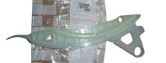 Guide de chaîne de distribution Original 081840 0818.40 Citroen Peugeot