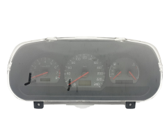 Bloc Compteurs Vitesse Volvo V40/S40 30819871 30822392 55246