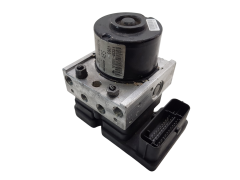 Pompe Abs Opel Combo Fiat Doblo 51902576 10.0970-1614.3 Ate 2143 Pompe Abs Opel Combo Fiat Doblo 51902576 10.0970-1614.3 Ate 2143