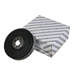 psa55236125 psa55236125