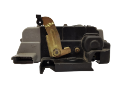 Serrure De Porte Gauche Arrière 913778 Citroen Xsara Picasso ArvinMeritor 11027