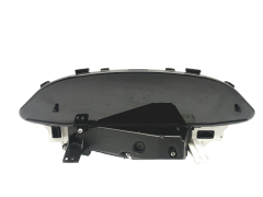 Bloc Compteurs Vitesse Toyota Yaris 83800-0D690-D 54871