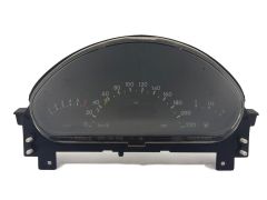 ca27-pk10219eby ca27-pk10219eby