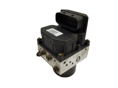 Pompe Abs Ford Mondeo 1S71-2M110-AE 0265800007 0265222015 4635