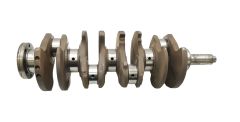 Arbre Vilebrequin 182 0501H1 1.9 D WJZ WJY Citroen Peugeot Partner Berlingo