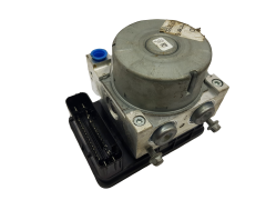 Pompe Abs Ford Focus F1FC-2C405-AH F1FC-2C219-BF Ate Pompe Abs Ford Focus F1FC-2C405-AH F1FC-2C219-BF Ate
