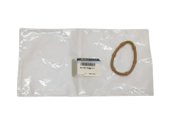 Joint Original Renault Dacia 8200052311