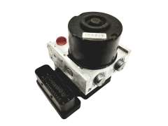 Pompe Abs Pixo Alto 68K0A 06.2109-5608.3 Nissan Suzuki 38016