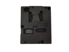 Calculateur BSI 7703297929 S108502300C Renault Siemens 18858